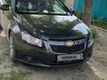 Chevrolet Cruze 2012 годаfor3 100 000 тг. в Костанай