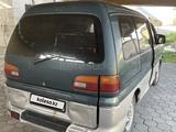 Mitsubishi Space Gear 1995 года за 1 700 000 тг. в Алматы – фото 3