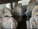 Mitsubishi Space Gear 1995 года за 1 700 000 тг. в Алматы – фото 5