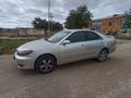 Toyota Camry 2002 годаfor3 600 000 тг. в Балхаш – фото 7