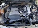 Mercedes-Benz 190 1987 годаүшін4 700 000 тг. в Шымкент – фото 2