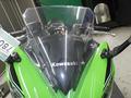 Kawasaki  NINJA 650 2017 года за 3 790 000 тг. в Шымкент – фото 20