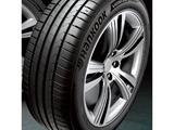 Hankook Ventus Prime 4 K135 225/65 17 за 49 000 тг. в Алматы