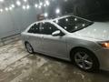 Toyota Camry 2011 годаfor7 700 000 тг. в Жанаозен – фото 10