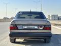 Mercedes-Benz E 230 1992 годаүшін1 700 000 тг. в Шымкент – фото 8