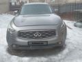 Infiniti FX35 2008 года за 3 500 000 тг. в Актобе