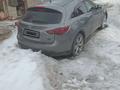 Infiniti FX35 2008 года за 3 500 000 тг. в Актобе – фото 4