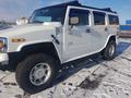 Hummer H2 2003 года за 8 500 000 тг. в Кокшетау