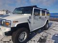 Hummer H2 2003 года за 8 500 000 тг. в Кокшетау – фото 10