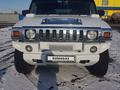 Hummer H2 2003 года за 8 500 000 тг. в Кокшетау – фото 6