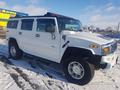 Hummer H2 2003 года за 8 500 000 тг. в Кокшетау – фото 8