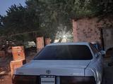 Toyota Windom 1995 годаүшін450 000 тг. в Шымкент – фото 2
