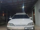 Toyota Windom 1995 годаүшін450 000 тг. в Шымкент