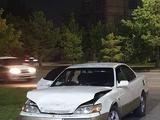 Toyota Windom 1995 годаүшін450 000 тг. в Шымкент – фото 4
