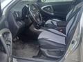 Toyota RAV4 2007 годаfor6 750 000 тг. в Алматы – фото 12