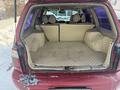 Subaru Forester 2000 годаfor3 000 000 тг. в Алматы – фото 14