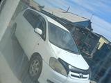 Toyota Ipsum 2002 годаүшін4 200 000 тг. в Семей
