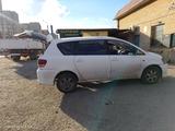 Toyota Ipsum 2002 года за 3 500 000 тг. в Семей – фото 3