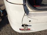 Toyota Ipsum 2002 года за 3 500 000 тг. в Семей – фото 5