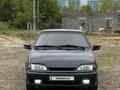 ВАЗ (Lada) 2114 2006 года за 800 000 тг. в Костанай