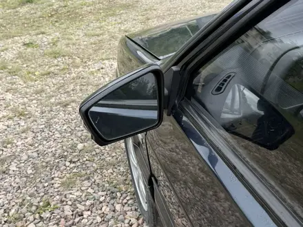 ВАЗ (Lada) 2114 2006 года за 800 000 тг. в Костанай – фото 9