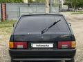 ВАЗ (Lada) 2114 2006 года за 800 000 тг. в Костанай – фото 4