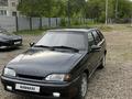 ВАЗ (Lada) 2114 2006 года за 800 000 тг. в Костанай – фото 2