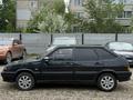 ВАЗ (Lada) 2114 2006 года за 800 000 тг. в Костанай – фото 3