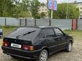 ВАЗ (Lada) 2114 2006 года за 800 000 тг. в Костанай – фото 5