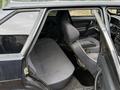 ВАЗ (Lada) 2114 2006 года за 800 000 тг. в Костанай – фото 8