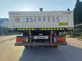 Hyundai  HD78 2012 года за 12 000 000 тг. в Каскелен – фото 4