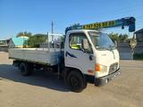 Hyundai  HD78 2012 года за 12 000 000 тг. в Каскелен – фото 5