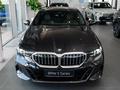 BMW 520 2024 годаүшін44 530 342 тг. в Астана – фото 10