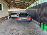 Mazda 626 1991 года за 650 000 тг. в Талдыкорган