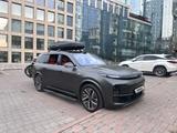 Li L9 2023 года за 27 500 000 тг. в Алматы