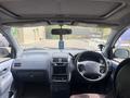 Toyota Ipsum 1997 года за 2 800 000 тг. в Алматы – фото 4
