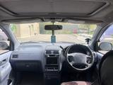Toyota Ipsum 1997 года за 2 800 000 тг. в Алматы – фото 4