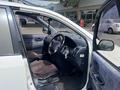 Toyota Ipsum 1997 года за 2 800 000 тг. в Алматы – фото 3