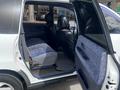 Toyota Ipsum 1997 года за 2 800 000 тг. в Алматы – фото 2