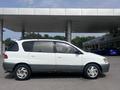 Toyota Ipsum 1997 года за 2 800 000 тг. в Алматы