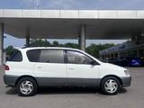 Toyota Ipsum 1997 года за 2 800 000 тг. в Алматы