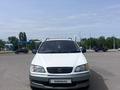 Toyota Ipsum 1997 года за 2 800 000 тг. в Алматы – фото 8