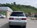 Toyota Ipsum 1997 года за 2 800 000 тг. в Алматы – фото 7