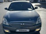 Nissan Teana 2007 годаүшін4 450 000 тг. в Уральск – фото 3