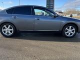 Nissan Teana 2007 годаүшін4 450 000 тг. в Уральск – фото 4