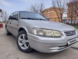 Toyota Camry 2001 года за 3 900 000 тг. в Тараз