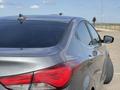 Hyundai Elantra 2014 года за 6 300 000 тг. в Уральск – фото 6