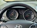 Hyundai Elantra 2014 года за 6 300 000 тг. в Уральск – фото 10