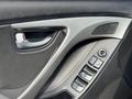 Hyundai Elantra 2014 года за 6 300 000 тг. в Уральск – фото 12