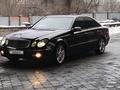 Mercedes-Benz E 200 2006 года за 5 800 000 тг. в Алматы